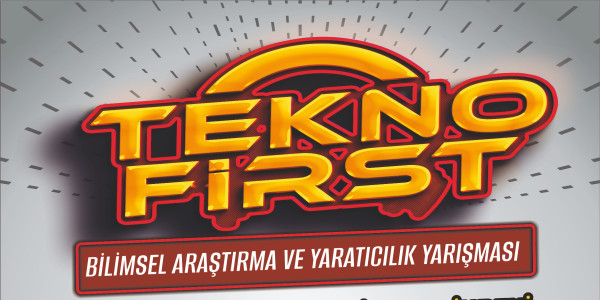 Yeni Dönem Kayıt Süreci Başladı