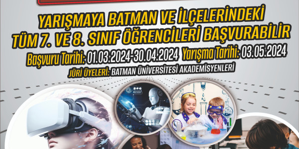 Bahar Dönemi Akademik Takvimi Yayınlandı