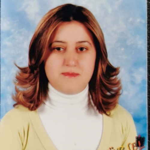Çimen Başar
