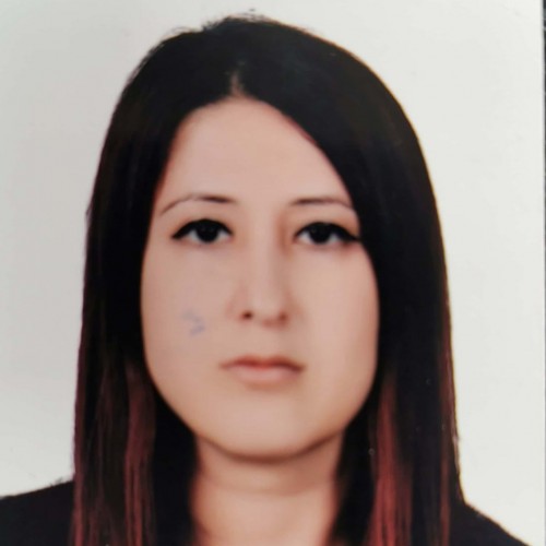 Pelda Aksoy