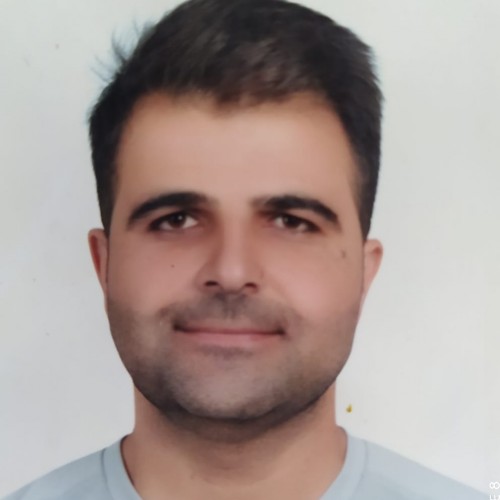 Mehmet Faris Aydın