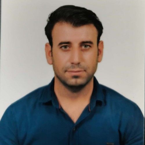 Nedim Uçar