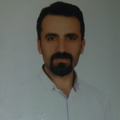 Feyzi Mama