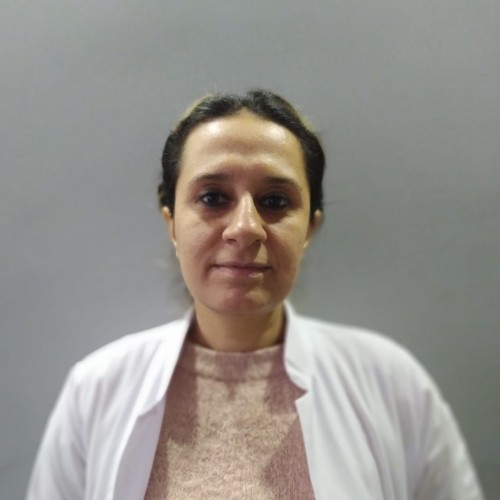 Özlem Okutmen