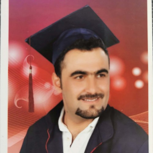 Abdulselam Tarhan
